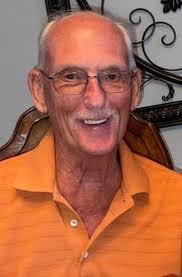 Gary Somerset Obituary (2023)