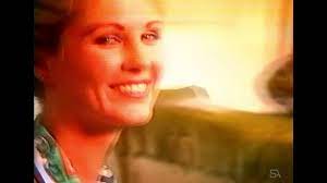 This might seem impossible but with our highly skilled professional writers all your custom essays, book reviews, research papers and other custom tasks you order with us will be of high quality. Qantas The Flying Kangaroo Australian Tv Ad 1980s Youtube