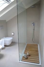Pin Auf Badkamer