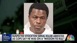 The News With Shepard Smith : CNBC : October 18, 2022 4:00am-5:00am EDT :  Free Borrow & Streaming : Internet Archive