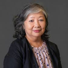 graduation2022 #stanford #internationalrelations #dataprivacy #refugee…