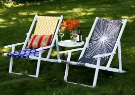 5 Simple To Make Diy Seaside Chairs Home Decoration And Design Cadeira De Pvc Moveis De Pvc Moveis De Cano Pvc