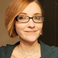 100+ "Slattum" profiles