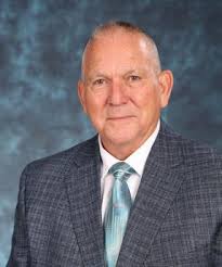 June 2023 by Candace Croft