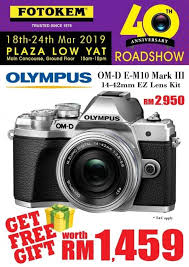 Pin On Malaysia Sale Event