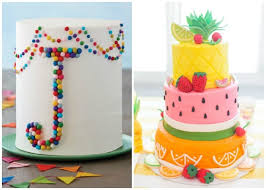 See more ideas about fondant, fondant tutorial, cake decorating tutorials. A Fondant Cake Design