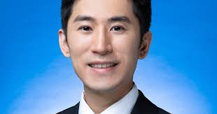 Dr LAU Yiu Chung, Adam