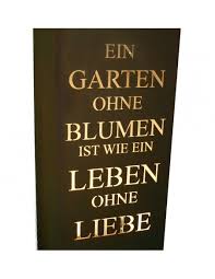 Click here to stay up to date with domain name news and promotions at name.com. Saule Gedicht Rost Saule Ein Garten Ohne Blumen Edelrost Stele