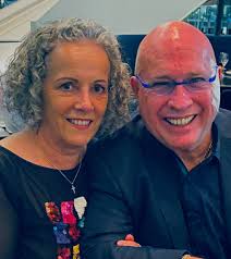 May 26, 2025 It's Monday morning Thank you God for the Gift of Life. Thank  you for keeping my family safe and healthy always.