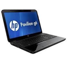 ØªØ¹Ø±ÙŠÙØ§Øª Ù„Ø§Ø¨ ØªÙˆØ¨ Ø§ØªØ´ Ø¨Ù‰ Hp Pavilion G6 ÙˆÙŠÙ†Ø¯ÙˆØ² 8 تنزيل مجانا لوندوز 7 32 بت و 64 بت لتعريف البلوتوث, تعريف شبكة الوايرلس,تعريف كارت الشاشة و تعريف كارت الصوت. ØªØ¹Ø±ÙŠÙØ§Øª Ù„Ø§Ø¨ ØªÙˆØ¨ Ø§ØªØ´ Ø¨Ù‰ hp pavilion g6