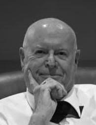 Craig Starkey Obituary (1932