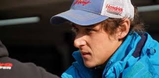 Fórmula Nacional tendrá dos incorporaciones en San Juan