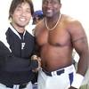 オチョア セサル サカ豚 高さ危険太郎 豊田清 高木京介 横川 佐藤誠 工藤隆人 小林幹英 戸田隆矢 香田 秋山拓巳 的場 城石 森本龍弥 袴田 秋元 坂田遼 仰木 村松 森唯斗 江川智晃 橋上 笘篠 小山伸一郎 西田哲朗 大迫 鈴木郁洋 大山 戸田亮 山崎勝己 深江 土橋 上田剛史 若松勉 スタルヒン 3