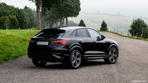 Image result for Mythos Black 2020 Audi