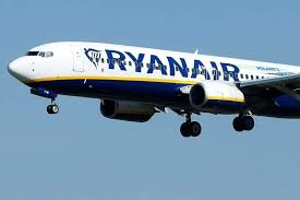 Book direct at the official ryanair.com website to guarantee that you get the best prices on ryanair's cheap flights. France Grounds Ryanair Plane To Force Subsidy Repayment