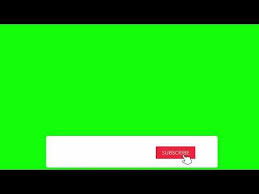 Top 20 green screen tombol subscribe hd free download like and subscribe bagi yang membutuhkan silahkan download di. Tombol Subscribe Channel Suara Lonceng Bisa Di Copyright Youtube Suara Aplikasi Desain Cv