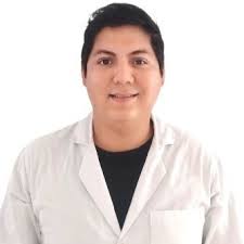 CESAR IVAN PALAFOX SALAZAR