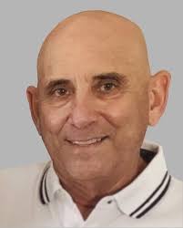 Keith Sedlacek Obituary (2022)