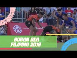 Malaysia kehilangan pingat emas disebabkan tuan rumah tidak mempertandingkan. Perak Ragbi 7 S Malaysia 0 19 Filipina Sukan Sea 2019 Astro Arena Youtube