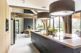 pin op kitchen dining