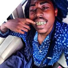 Bain Boa (@officialbainboa) • Instagram photos and videos