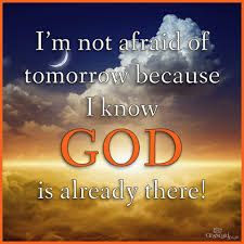 God Verses Man Today Is A New Day Knowing God Quotes About God Faith In God
