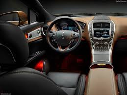Feb 21, 2020 · to open the door of your lincoln mkz that has no more battery, you will have to turn the key in the lock and simultaneously try to pull the door handle. Lincoln Mkx 2016 Pictures Information Specs