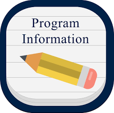 Program