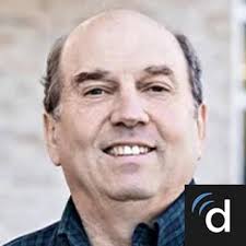 Dr. John T. Rich, MD