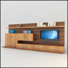Tv Unit Ideas For Small Living Room Homedecor Livingroom Bathroom Livingroom Ikea Tv Wall Unit Modern Tv Wall Units Wall Unit Designs