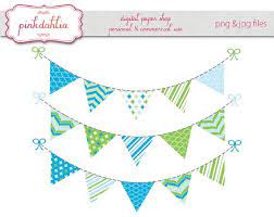 D32b7dc01274f517a283b7fe539fa053 Jpg 570 453 Banner Clip Art Bunting Banner Clip Art