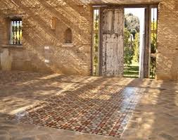 Pavimentazione esterno by proverbio design: Piastrelle Per Esterni Pavimenti Per Esterni Scegliere Le Piastrelle Da Esterno