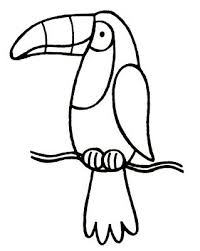 Maybe you would like to learn more about one of these? Pin On Free Digi Stamps