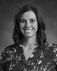 IvyTech Valparaiso/Michigan City Campus