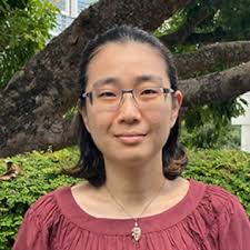 Excited to share that I recently defended my PhD in Chemical Biology at  MIT!