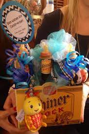 Pin By Heather Renae On Baby Messinger Baby Shower Dad Baby Shower Gifts Baby Gifts For Dad