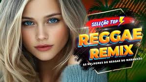 Aleh Rodrigues & Douglas Farra