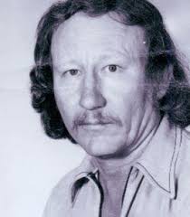 Donald Russell Dunlap Obituary (2023)