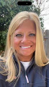 Teaching job for German speakers available