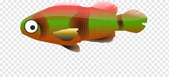Maybe you would like to learn more about one of these? Latar Belakang Hijau Tato Koi Ikan Mas Gambar Kartun Kartun Gambar Ikan Png Pngwing