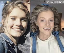 Sure, Jan… : r/BringingUpBates