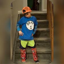 Trump's last days in the white house have been marked by rage and turmoil, multiple sources said. 14 Wacky Wednesday Ideas Wacky Wednesday Wacky Wednesday Outfit