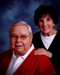 Obituary of Wilda O'Mara