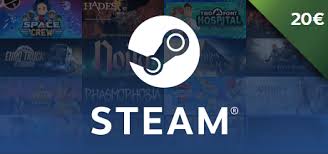 Check spelling or type a new query. Steam Gift Card 20 Gamecardsdirect Com