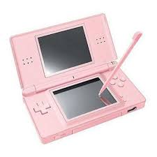 No recomendada para menores de 7 años | 2013 | de warner bros interactive spain (vg). Pin De Noelia Mansilla En Joya Con Imagenes Nintendo 3ds Juguetes Para Ninas Cosas Kawaii