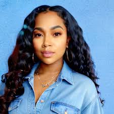 New York Life: Jj Eusay-licensed Agent