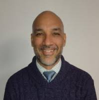 50+ "Lenin Quintero" profiles