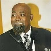 Caine Family Obituaries