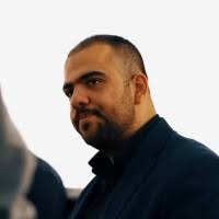 20+ "Muntadher Ali" profiles