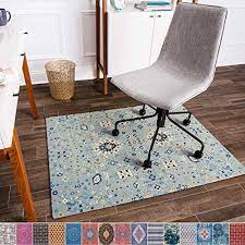 anji mountain chair mat rug d collection 1 4 thick fo https www amazon com dp b07r4grw5j ref cm sw r pi dp u chair mats office chair mat rolling chair